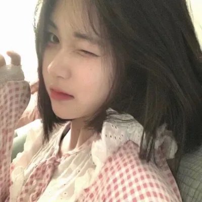 他与神明同时降临