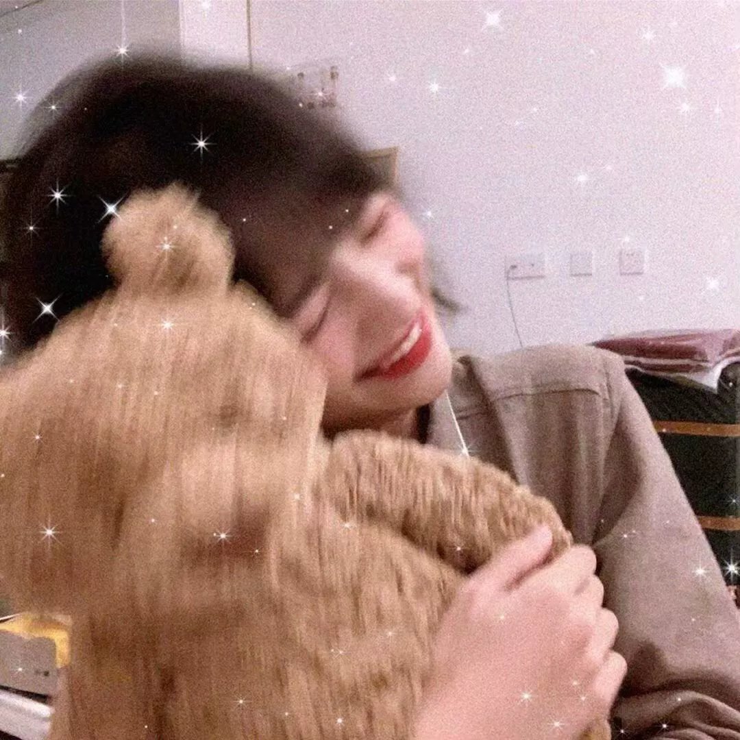 爷孙萌宝＆爷孙致富手册