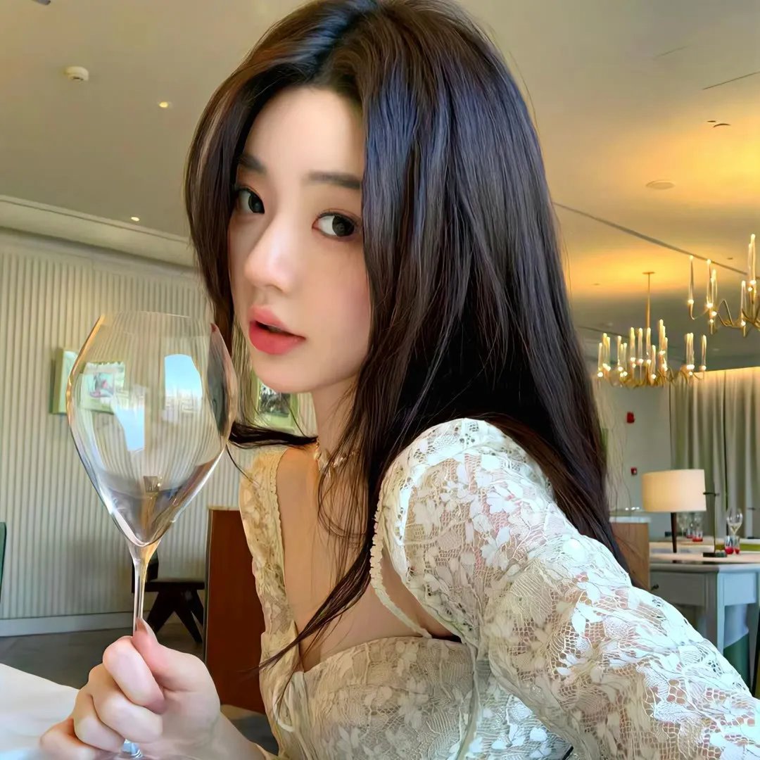 今夜缠绵