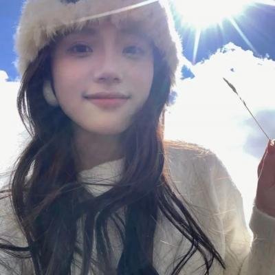 那些年，我们一起追的女孩日版