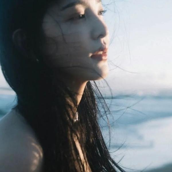 龙棺古墓：西夏狼王