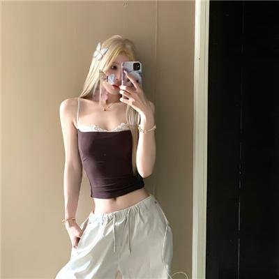 大卫日记之极度惊心