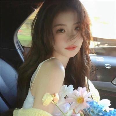 网恋奔现女友是大小姐