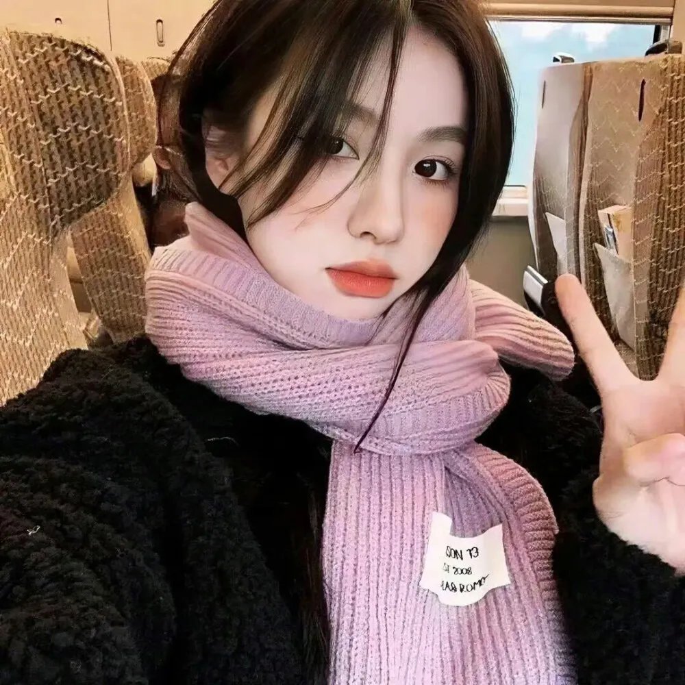 嫌疑人X的献身2008