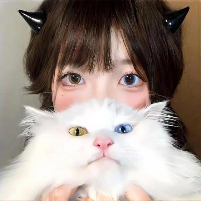 被风吹过的夏天