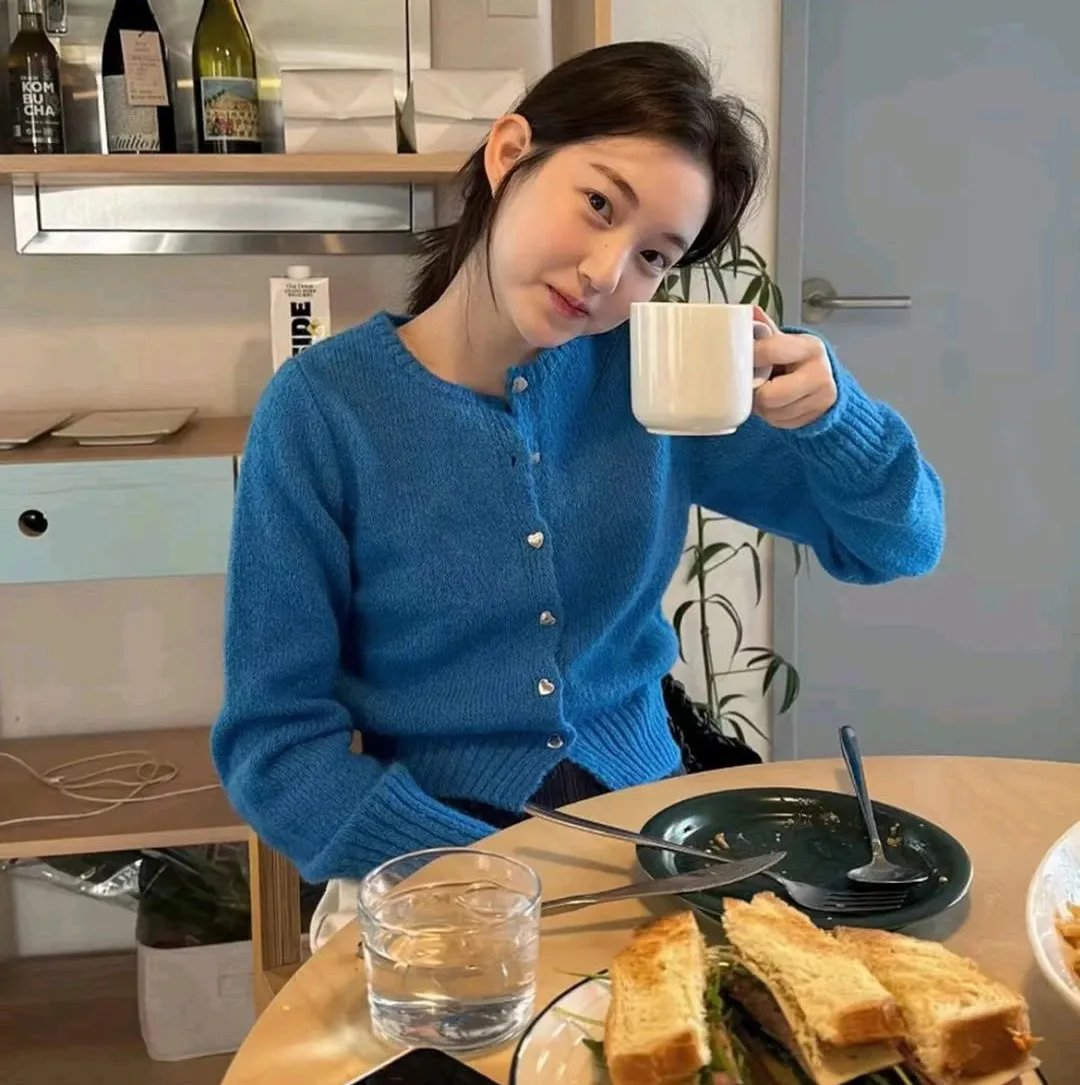 囧西游之荒村客栈