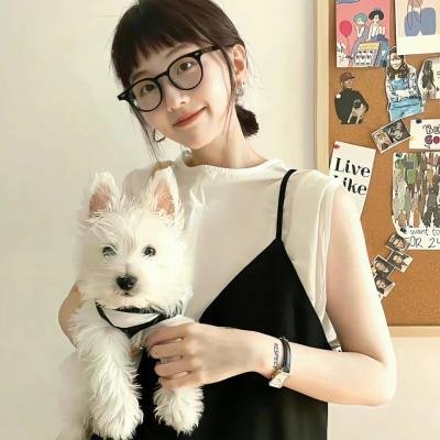 致我们终将逝去的青春