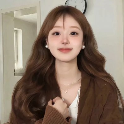 愿有人陪你颠沛流离