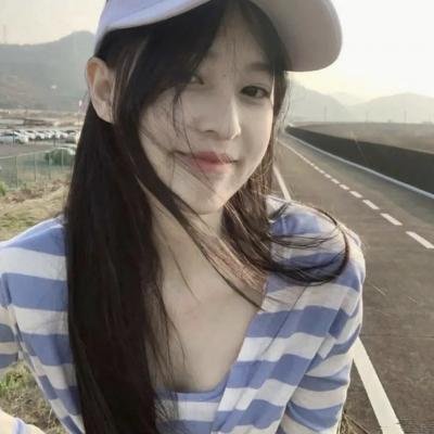 硅谷第四季