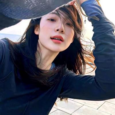 重回1944我在东北打鬼子