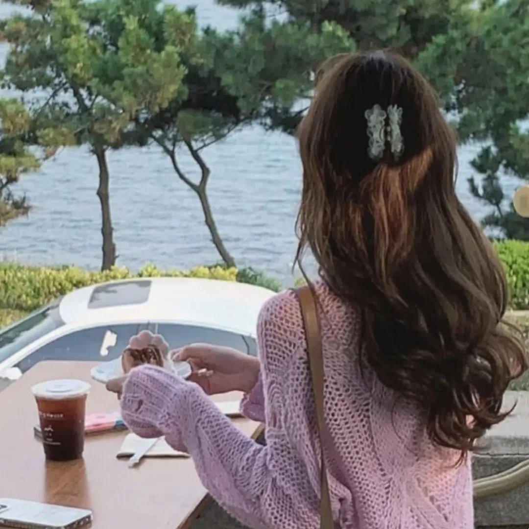 天真无邪的乐园OAD