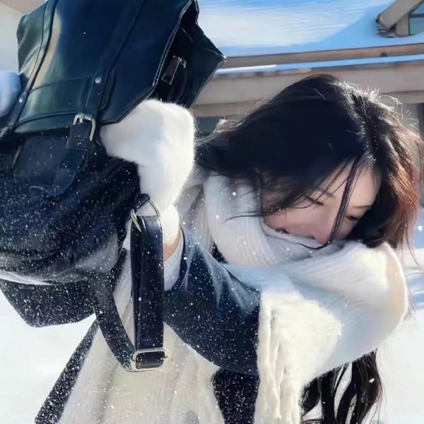 地狱担保人