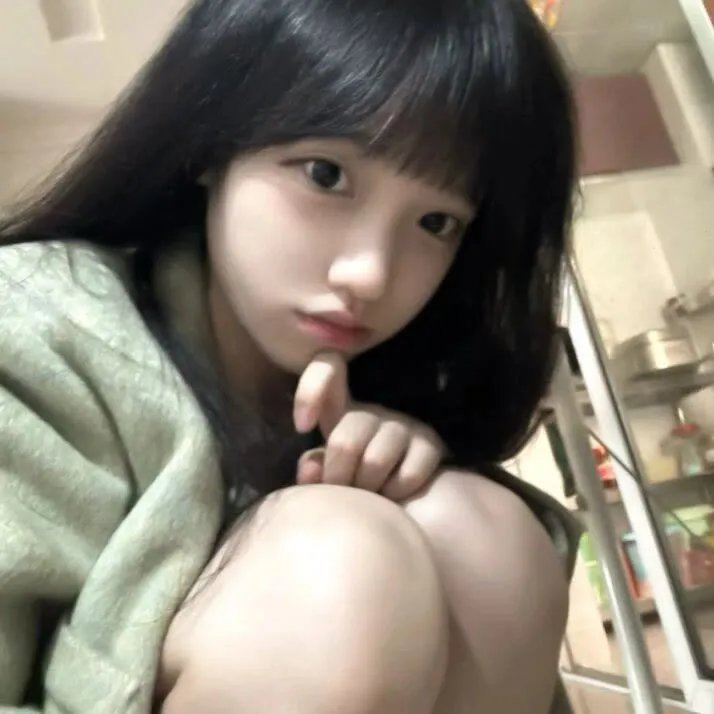 喧闹村的孩子们