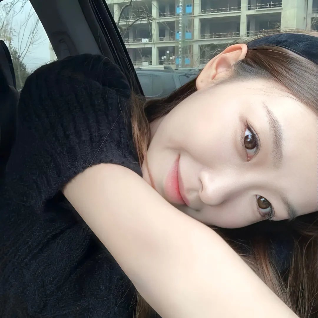 机甲少女 FRAME ARMS GIRL～高高兴兴的幻境～