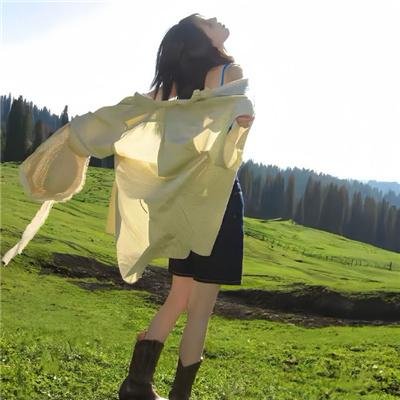 血笼于女