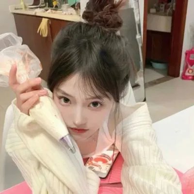 姐妹双行之巴黎护照