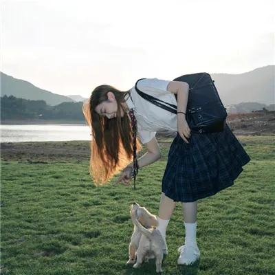 平行世界假夫人