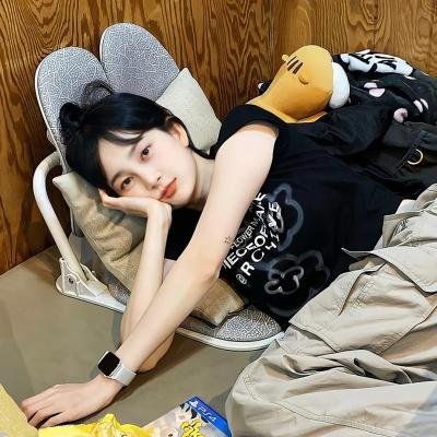 旧案寻凶第二季